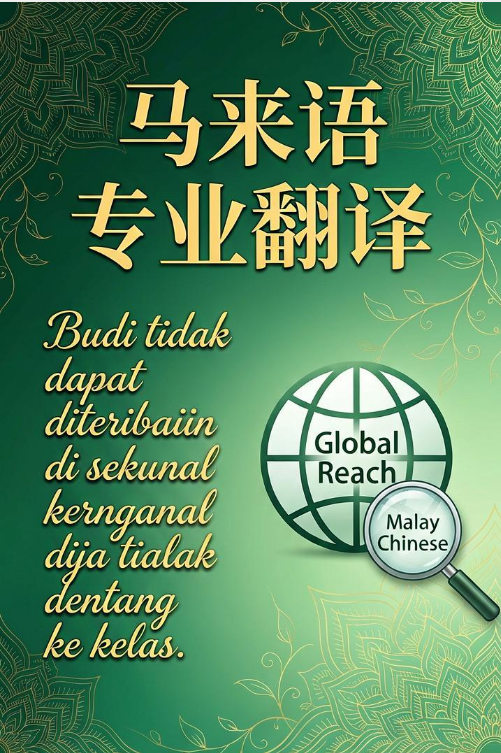 馬來語翻譯.jpg
