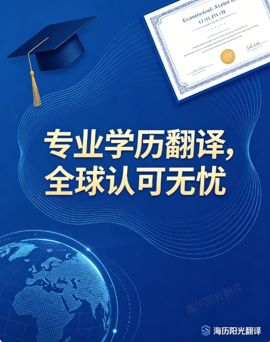學(xué)歷證明翻譯.jpg