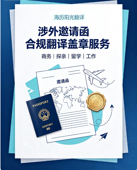 邀請函翻譯蓋章.jpg