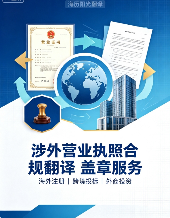 營業(yè)執(zhí)照翻譯.jpg